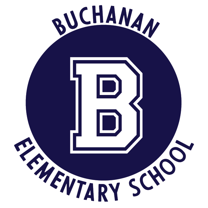 Buchanan Elementary Color Run | FundHub