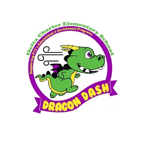 Dragon Dash FundHub