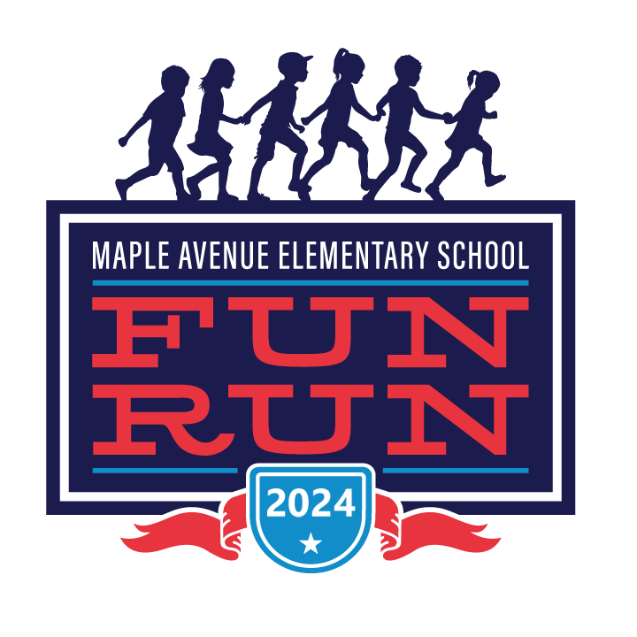 Maple Avenue Fun Run | FundHub