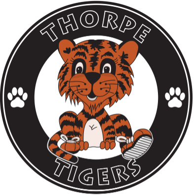 Thorpe School Walk-a-thon 2024 | FundHub