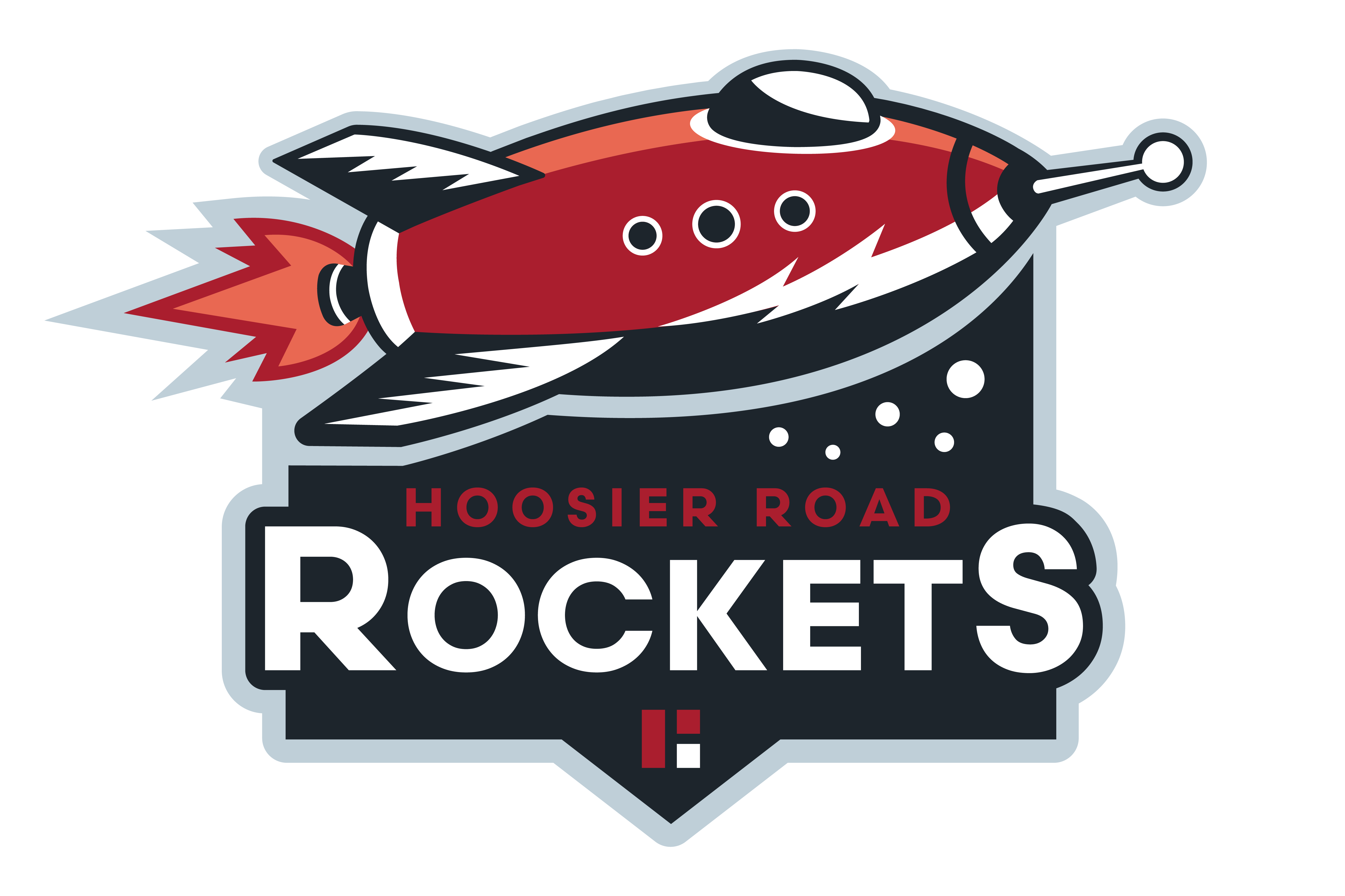 Rocket Challenge FundHub