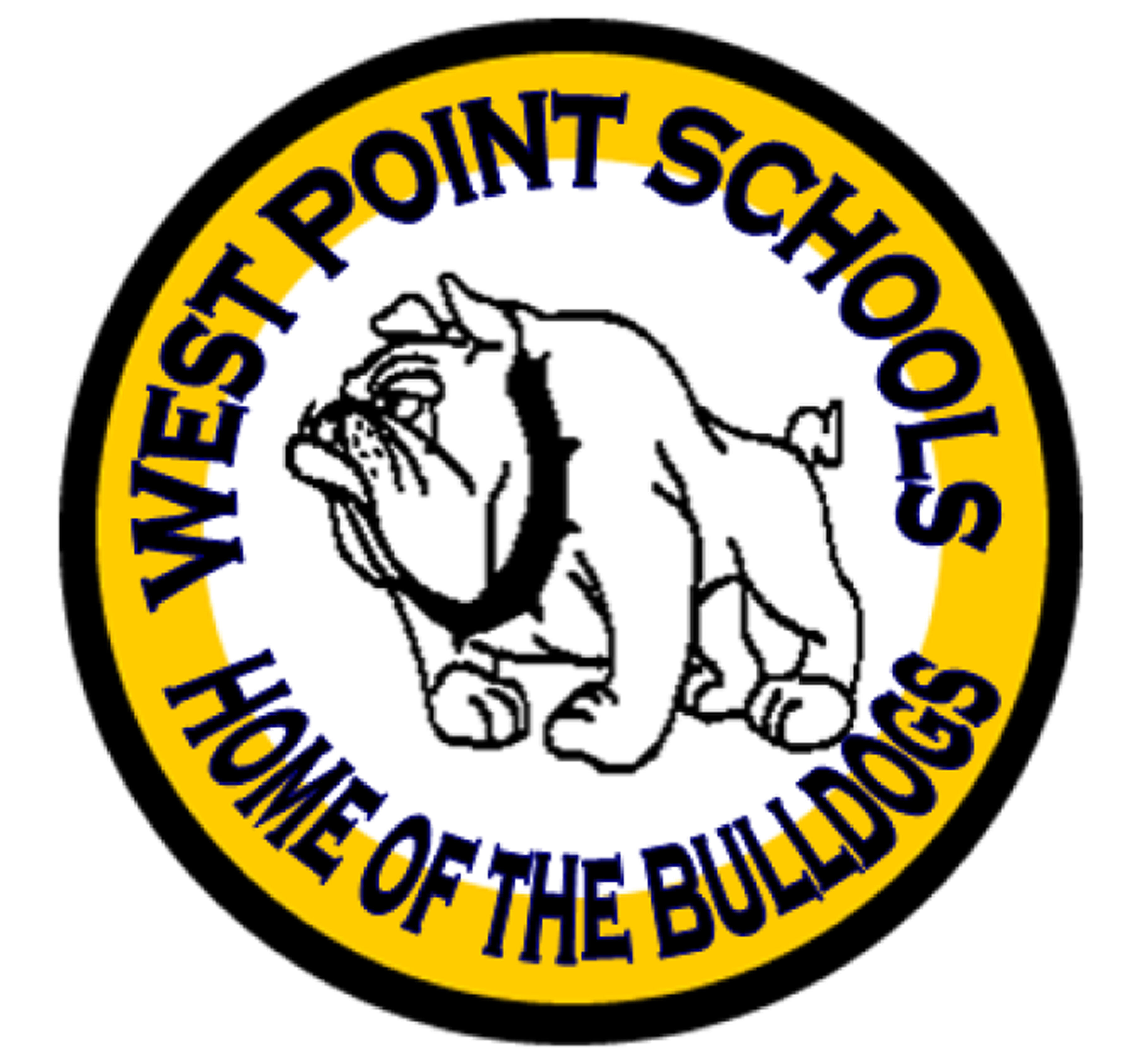 bulldog-fun-run-2023-thurs-october-12-elementary-school-fri