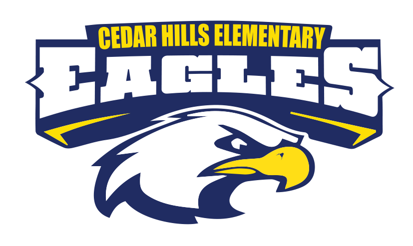 Cedar Hills Elementary Walk-a-thon | FundHub