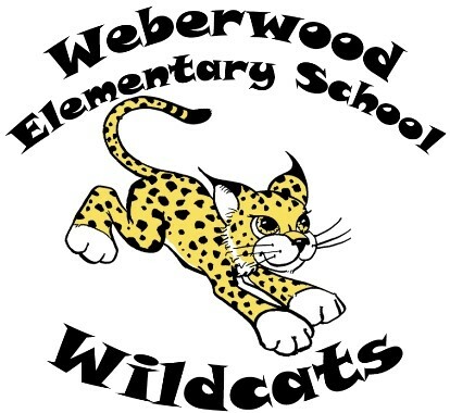 Weberwood Super Readers | FundHub