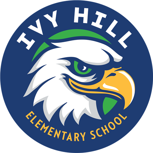 Ivy Hill Eagles Fun Run | FundHub